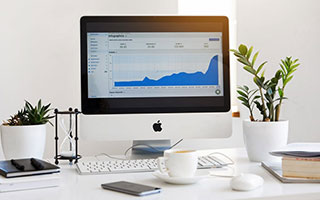 九游vip-赛车工程师揭秘：调校技巧让速度更上一层楼，赛车工作