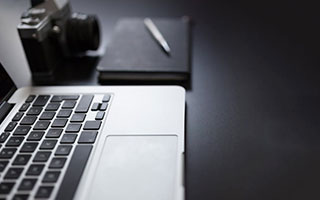 九游vip-赛车工程师揭秘：调校技巧让速度更上一层楼，赛车工作