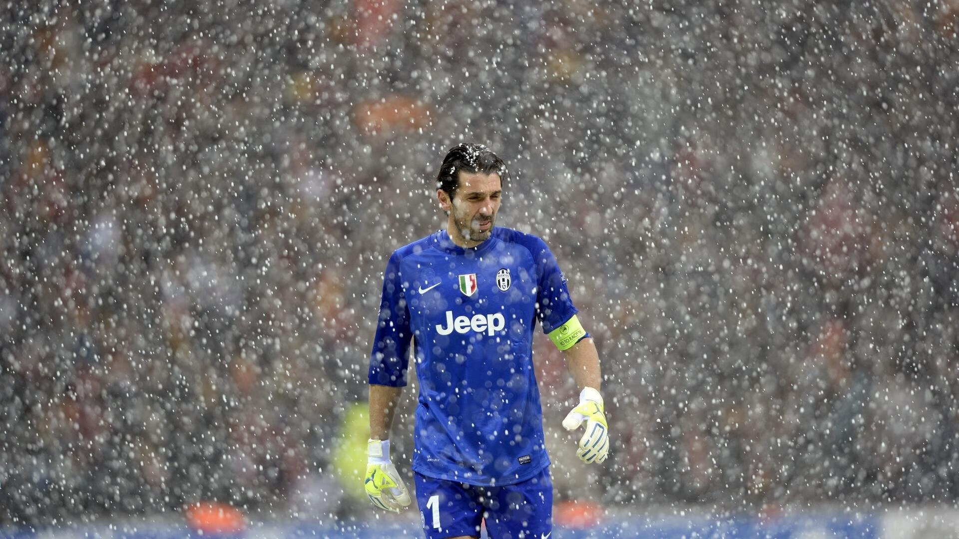 “最佳突破：那些让人惊叹的单勇穿越线路”