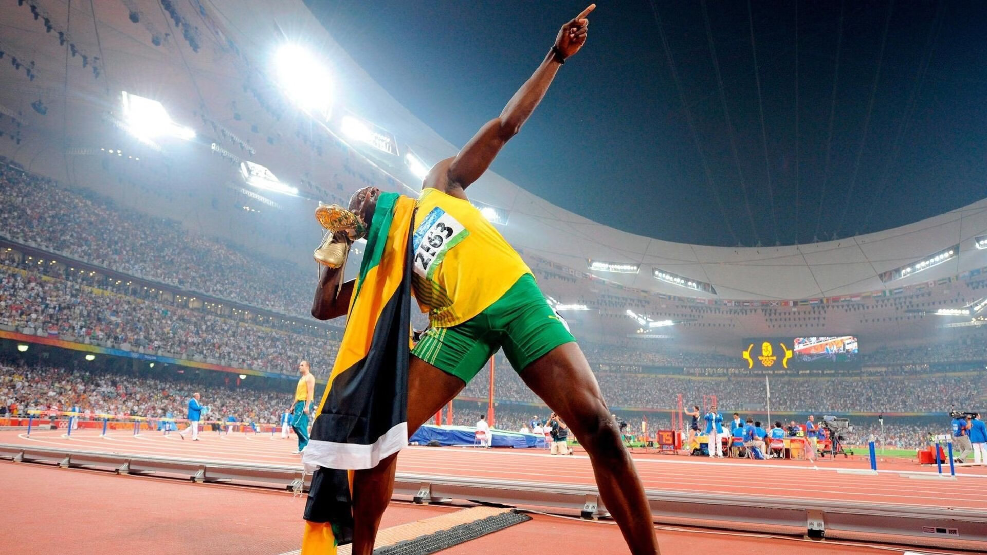 Jiu You-“意甲赛事：攻防转换精彩纷呈”，意甲进攻型球队