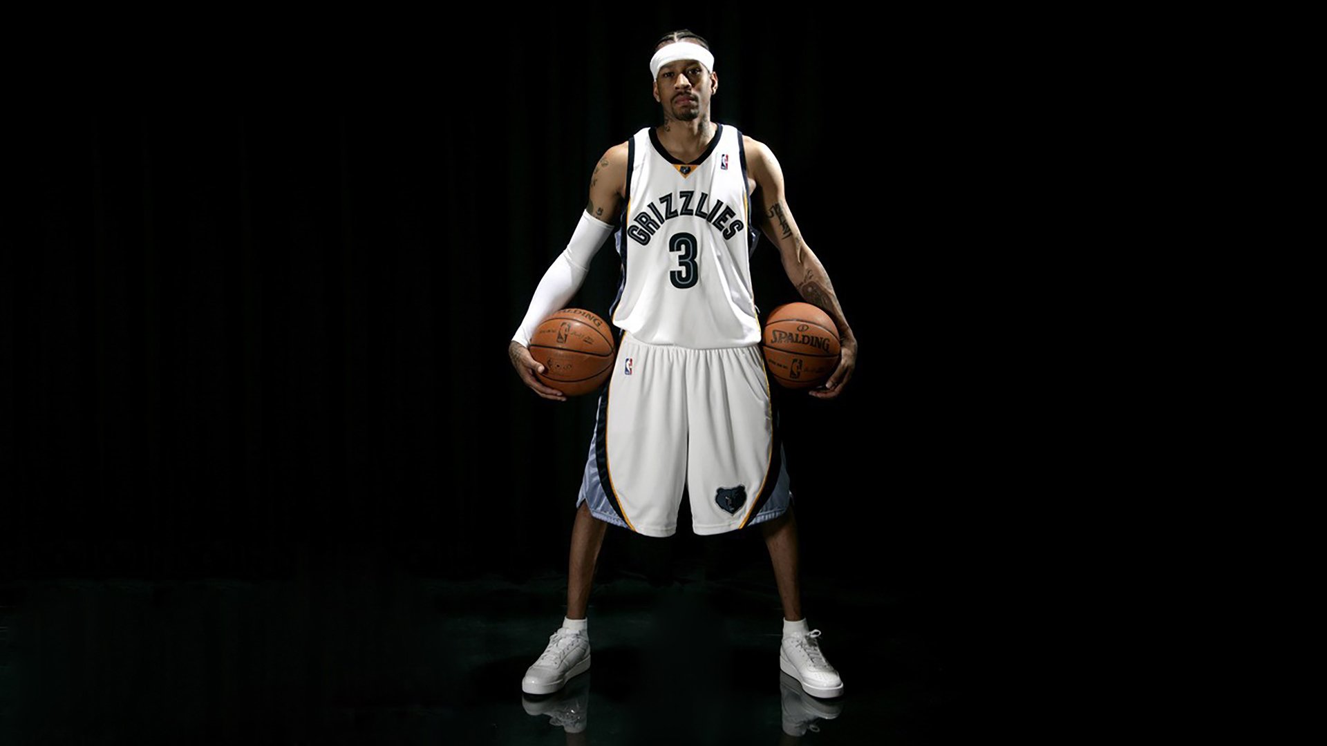 “技术花式：联盟炫技球员的奇招绝技”，炫技时刻