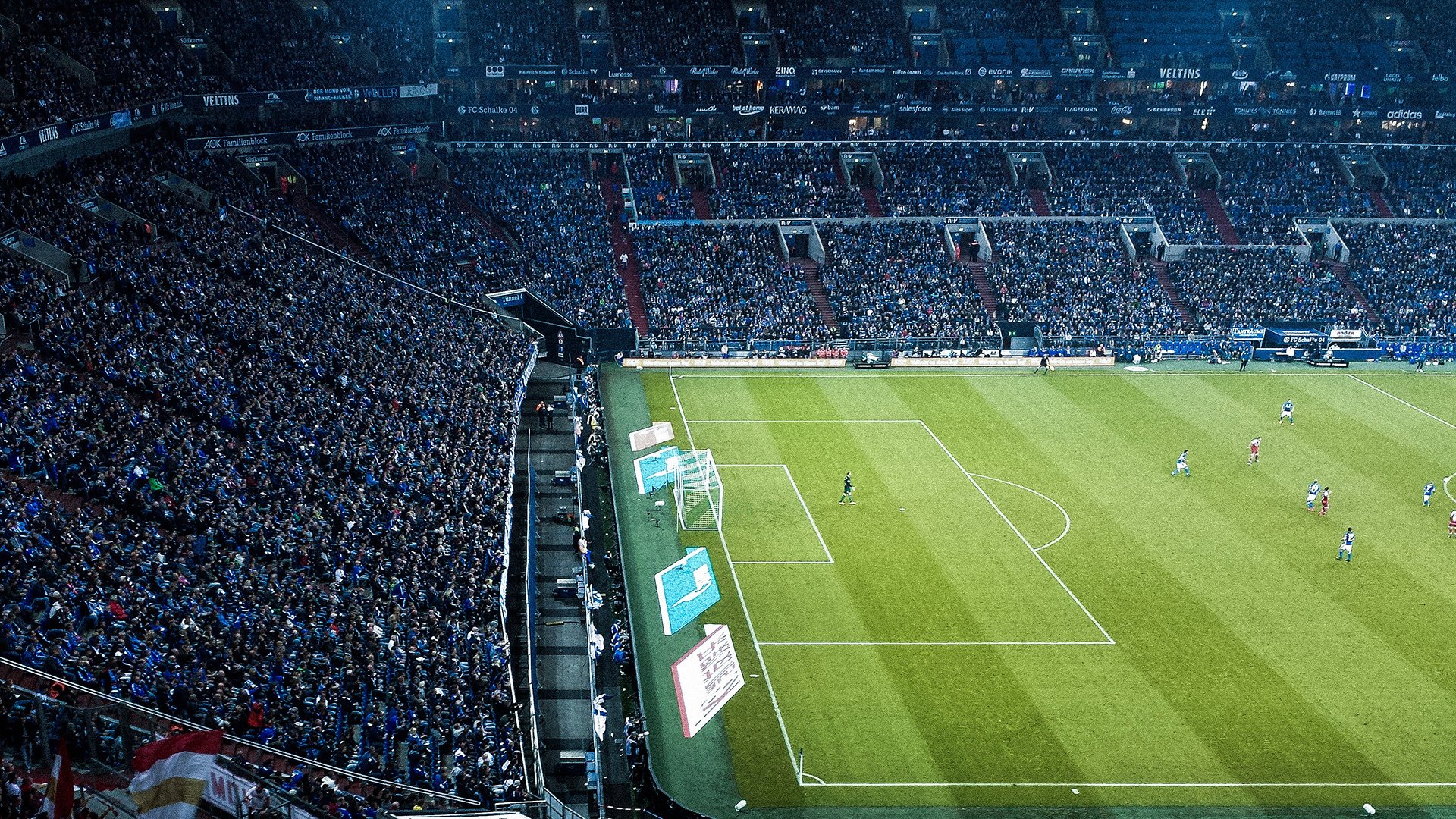 “风云再起”——那些年激动人心的WRC逆转瞬间