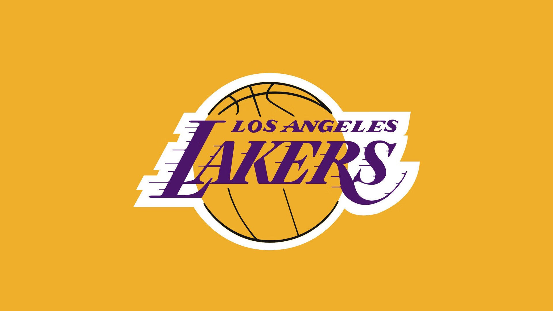 最佳球员：王强以关键三分获得场上MVP！