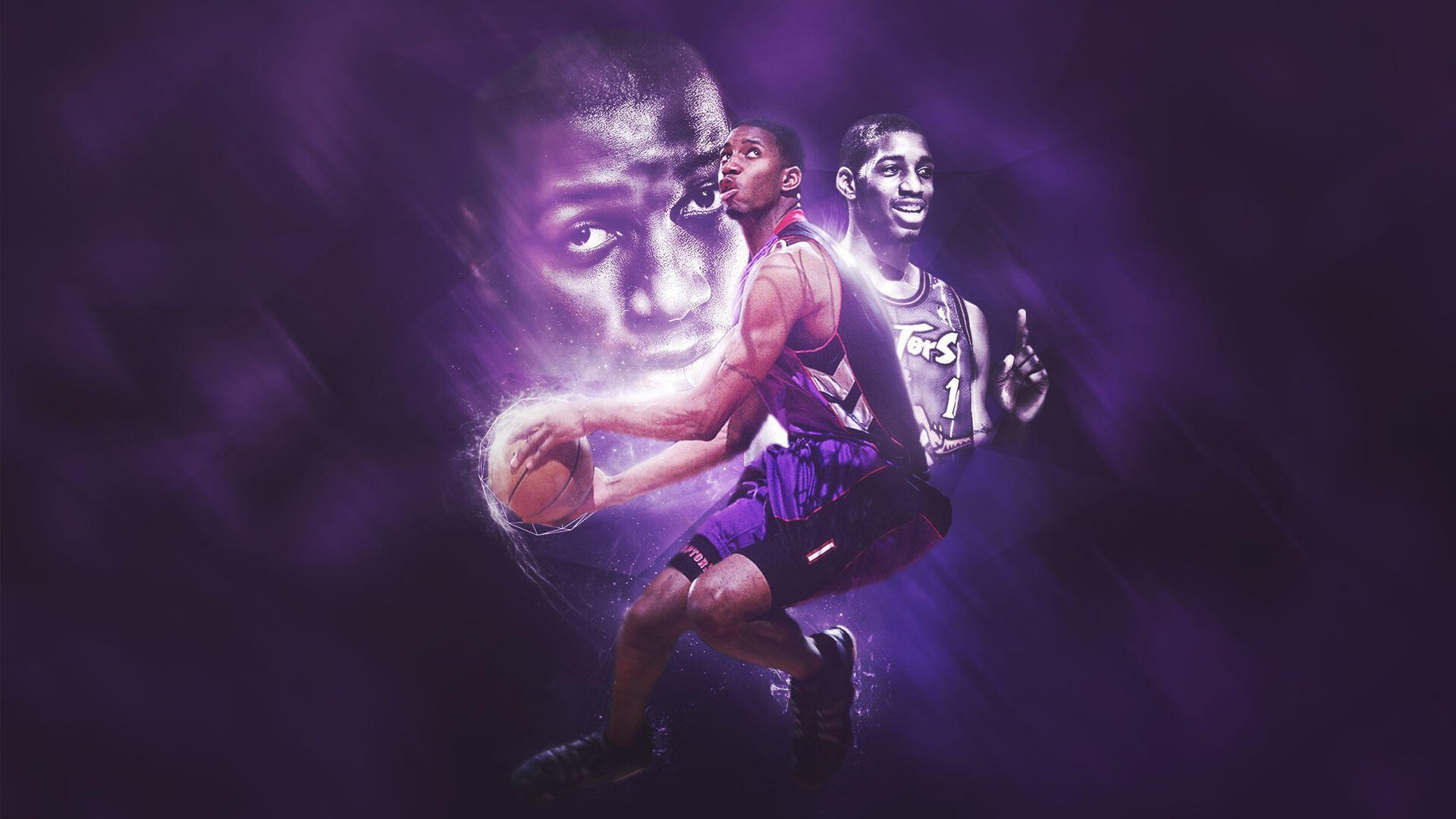 英超赛季中场数据分析显示攻防皆有提升，英超中场新星