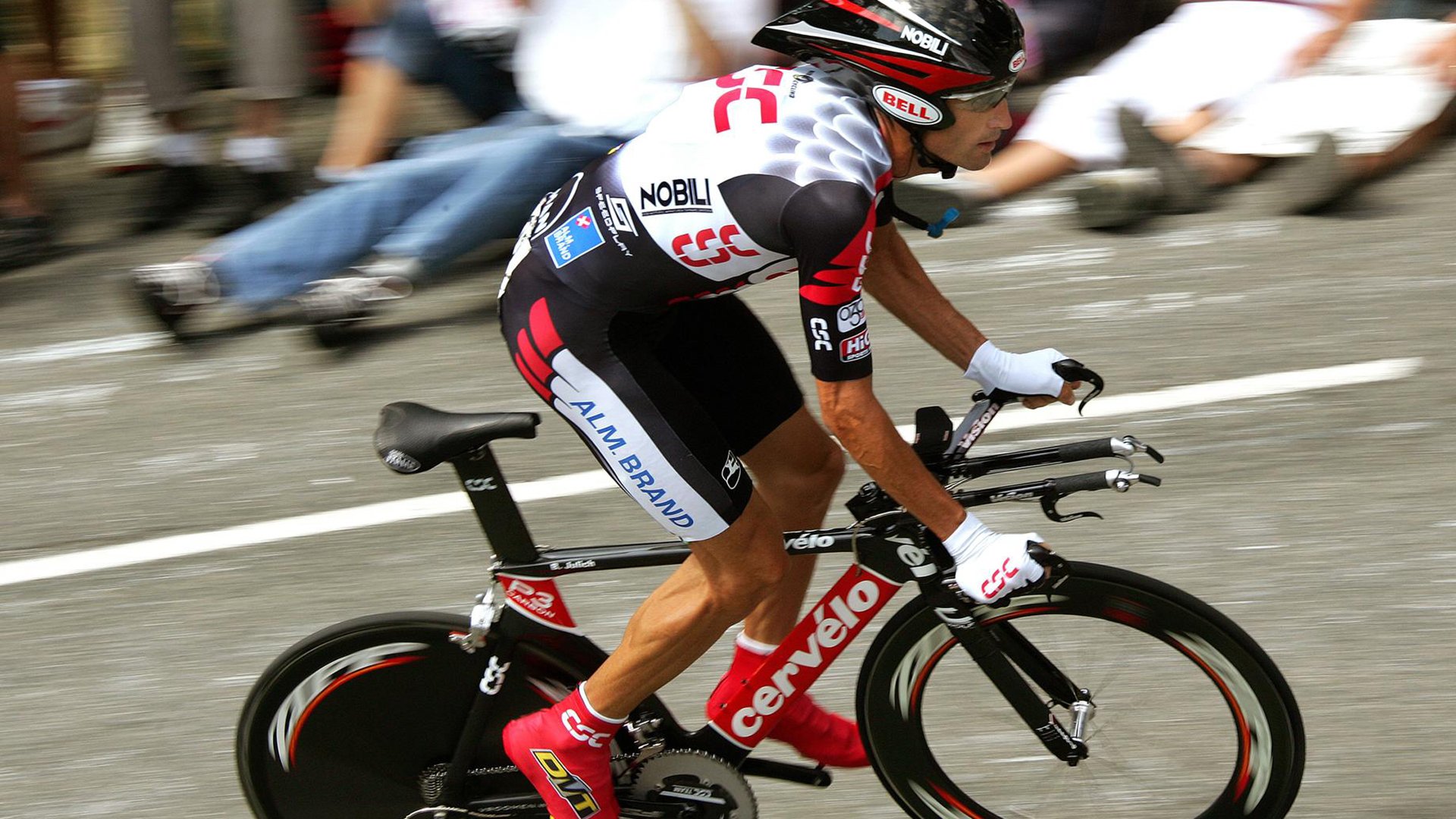 迷你世界玩家狂欢节线上赛，创意村庄比拼火热进行，迷你世界狂欢节活动